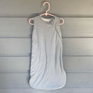 Kyte Baby Sleep Sack sz 0-6months 1.0tog